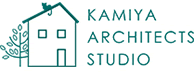 KAMIYA ARCHITECTS STUDIO