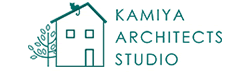 KAMIYA ARCHITECTS STUDIO