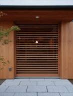 加木屋の家21_R