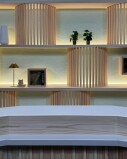 img_7792_R